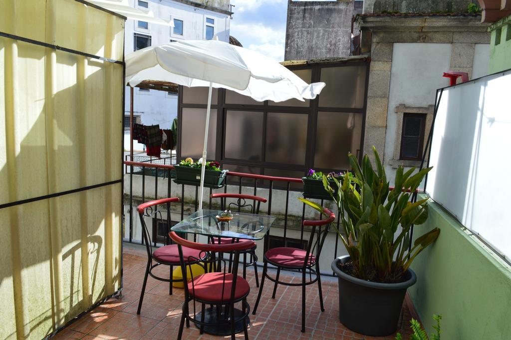 Domus Porto Perfeito Daire Oda fotoğraf
